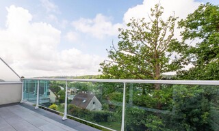 Appartement 3 Pièces 67 m² à vendre à Montivilliers (76290)
