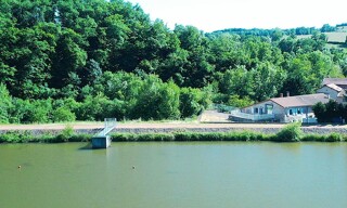 Maison 5 Pièces 122 m² à vendre à Saint-Symphorien-de-Lay (42470)