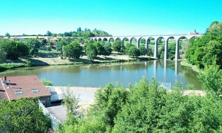 Photo N° 3