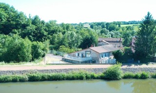 Photo N° 4