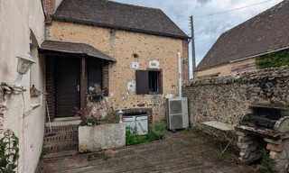 Photo N° 6
