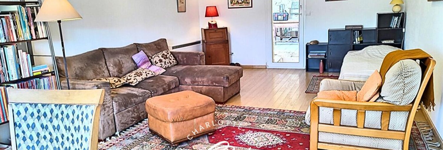 Maison 5 Pièces 175 m² à vendre à Limoux (11300)