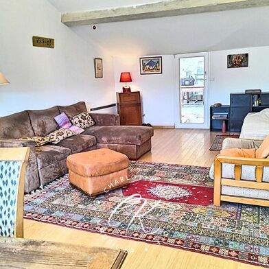 Maison 5 pièces 169000 €