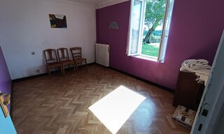 Photo N° 4