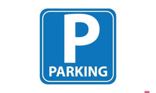 Garage  10 m² à vendre à Paris 1 (75001)