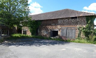 Photo N° 3