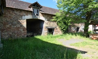 Photo N° 5