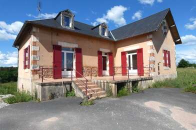 Maison 4 pièces 146990 €