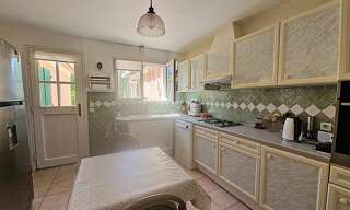 Maison 4 Pièces 131 m² à vendre à Vidauban (83550)