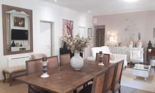 Appartement 2 Pièces 51 m² à vendre à Draguignan (83300)