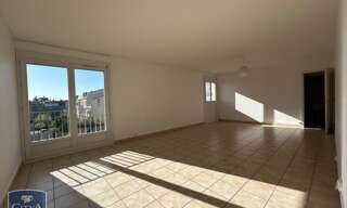 Appartement 4 Pièces 87 m² à louer à Châteauroux (36000)