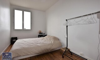 Photo N° 4