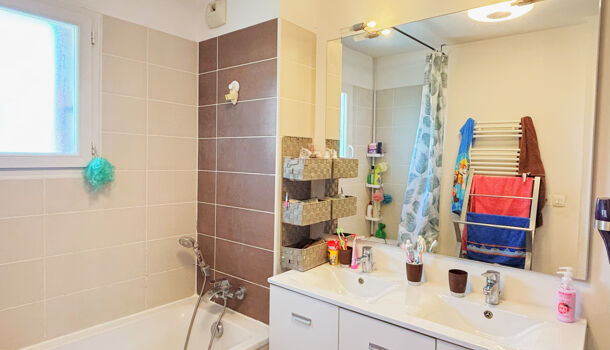 Villa / Maison 4 pièces  à vendre Perpignan 66000