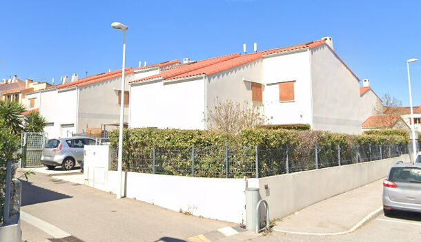 Villa / Maison 4 pièces  à vendre Perpignan 66000