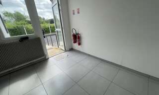 Photo N° 6