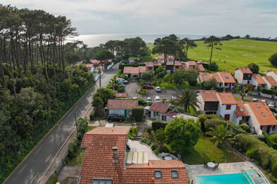 Maison 4 pièces 936000 €