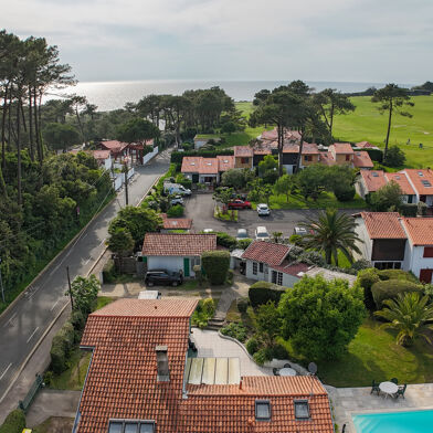 Maison 4 pièces 936000 €