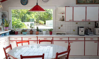 Photo N° 5