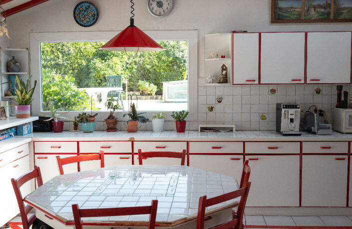 Vente maison 4 pièces 226 m² Bidart (64210) — photo 5