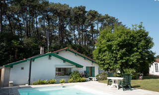 Photo N° 6