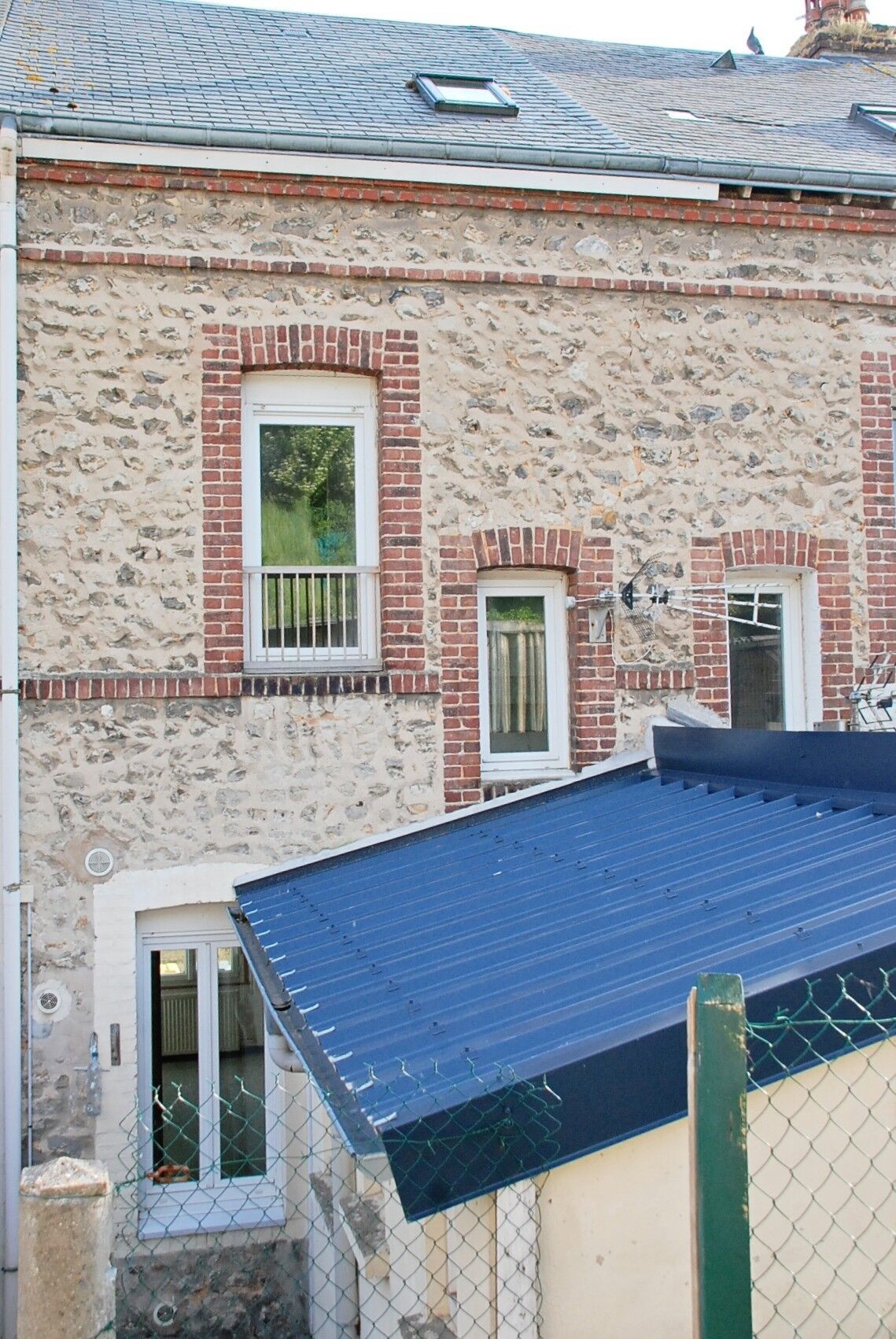 Agence immobilière de Agence Maupassant