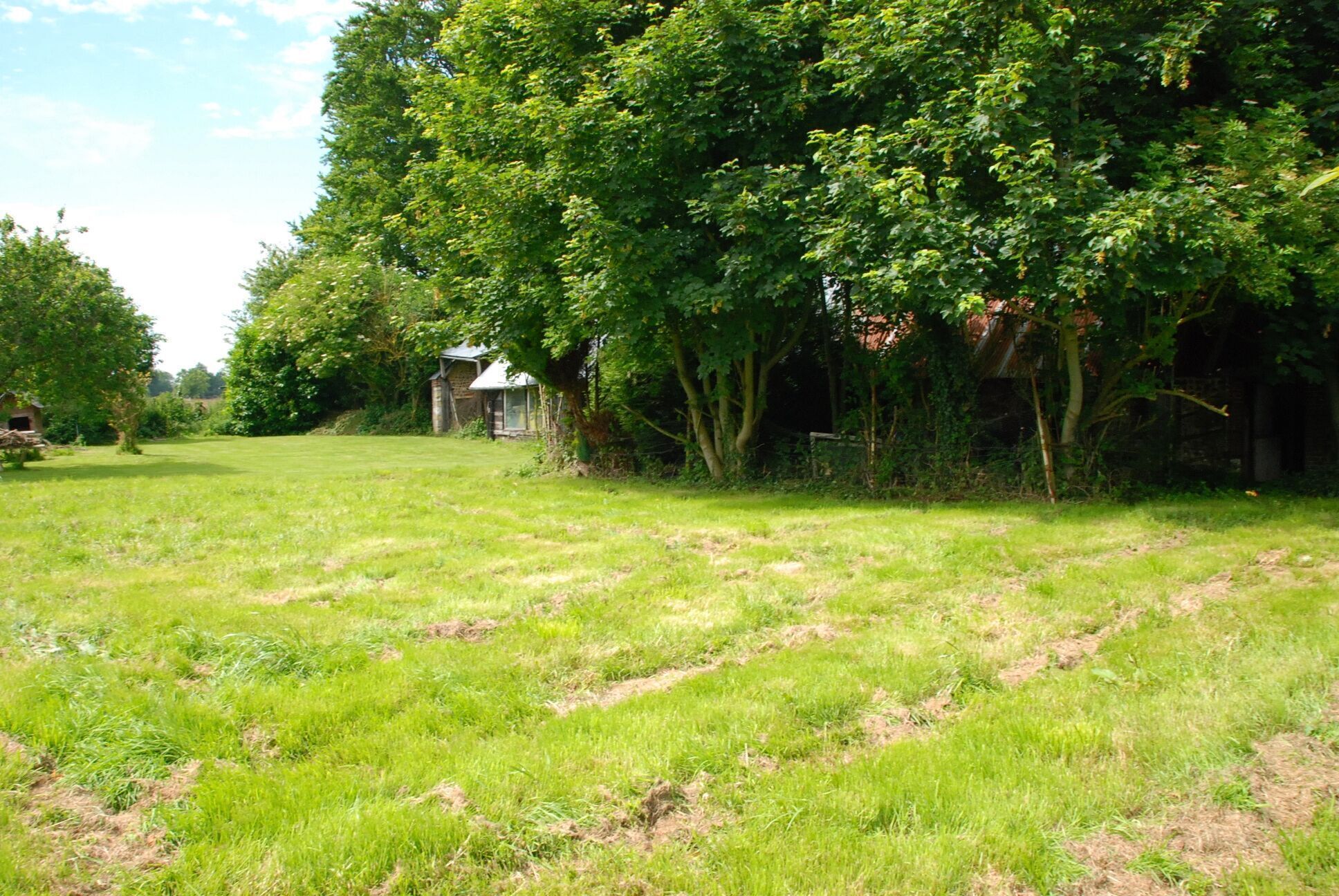Agence immobilière de Agence Maupassant