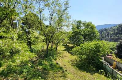 Terrain constructible SCLOS DE CONTES — photo du bien