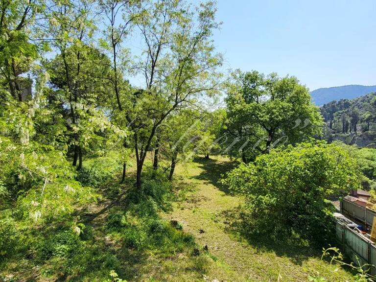 Terrain constructible SCLOS DE CONTES — photo 1