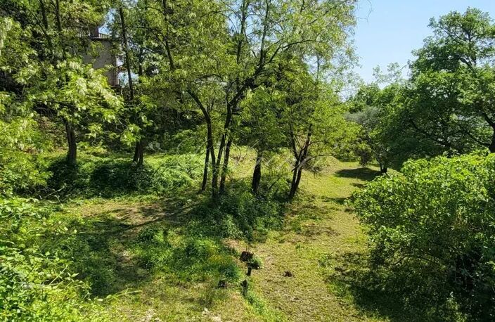 Terrain constructible SCLOS DE CONTES — photo 4