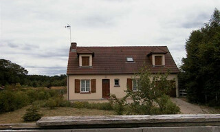 Maison 5 Pièces 122 m² à louer à Dry (45370)