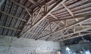 Maison 13 Pièces 261 m² à vendre à Casteide-Candau (64370)