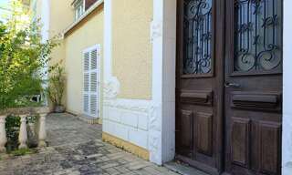 Maison 13 Pièces 261 m² à vendre à Morlanne (64370)