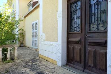Maison 13 pièces 226000 €