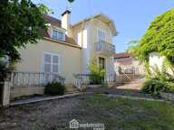 Corps de ferme - 261m² - Morlanne — photo 2