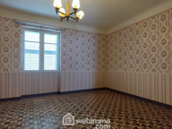 Corps de ferme - 261m² - Morlanne — photo 4
