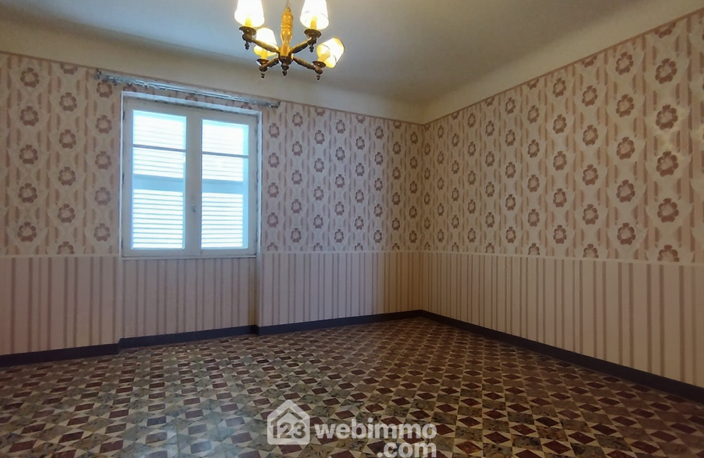 Corps de ferme - 261m² - Morlanne — photo 4