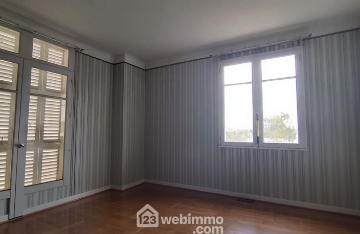 Corps de ferme - 261m² - Morlanne — photo 5
