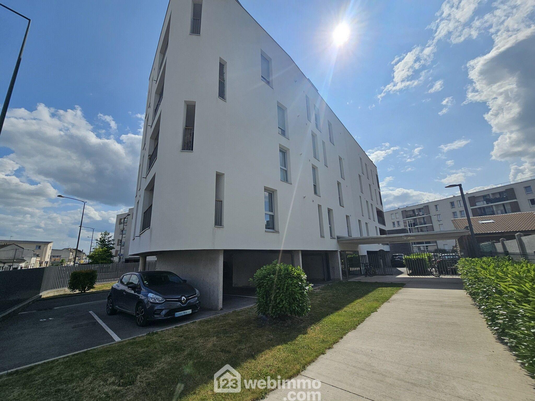 Agence immobilière de 123webimmo.com