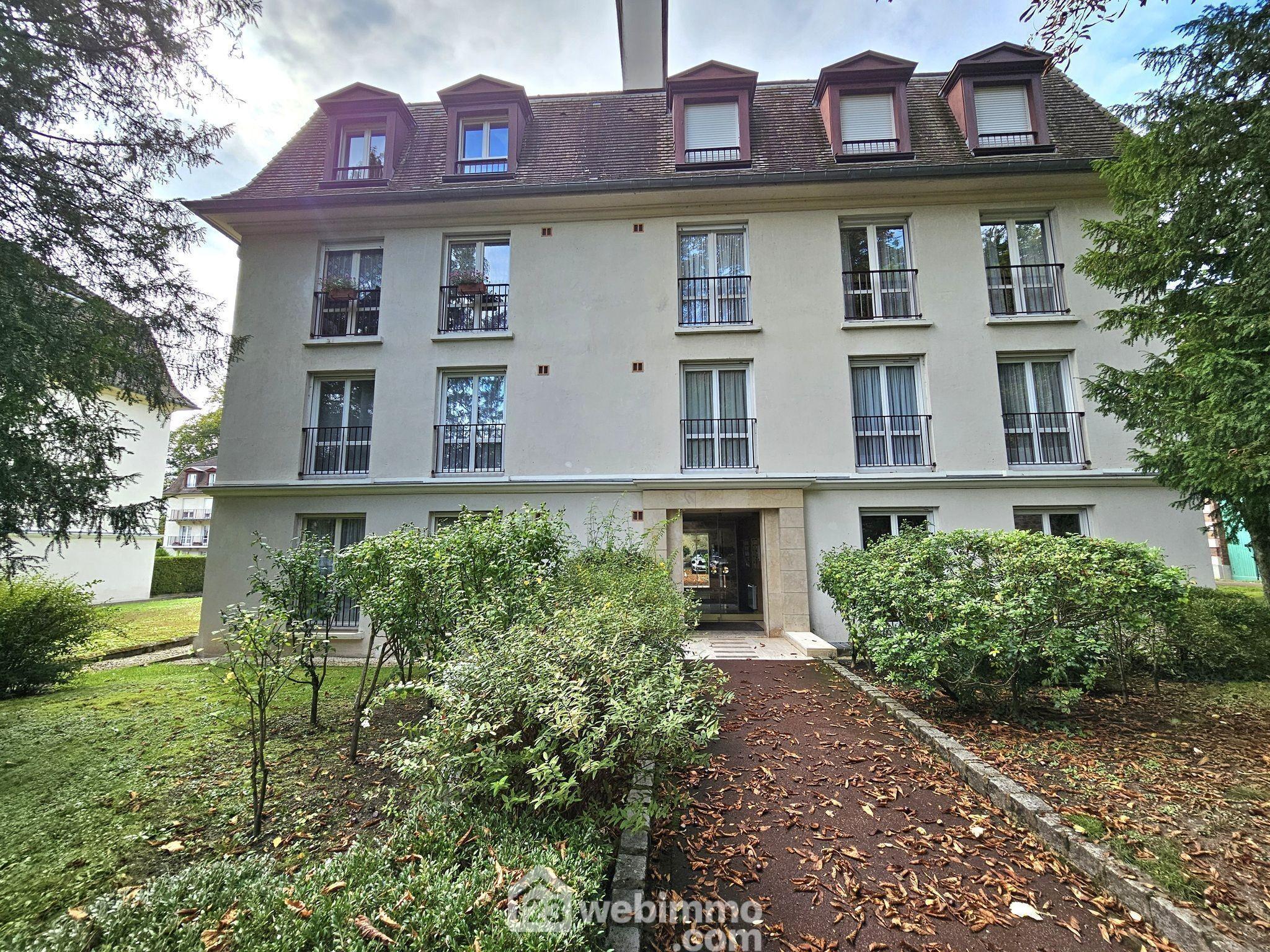 Agence immobilière de 123webimmo.com
