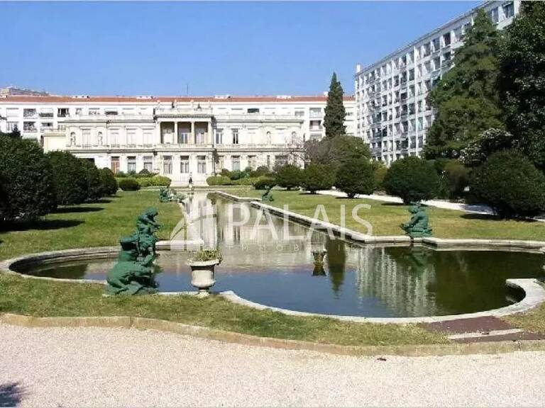 LOCATION MEUBLEE  ETUDIANTE 9 mois — photo 1