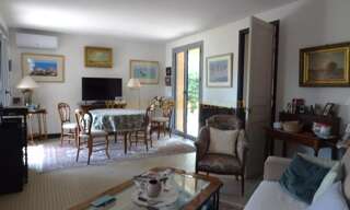 Maison 133 m² en viager Saint-Clément-de-Rivière (34980)