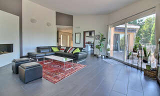 Maison 7 Pièces 330 m² à louer à Vourles (69390)