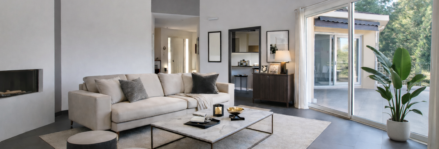 Maison 7 Pièces 330 m² à louer à Vourles (69390)