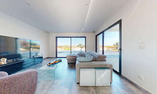 Maison 4 Pièces 112 m² à vendre à Lézat-sur-Lèze (09210)