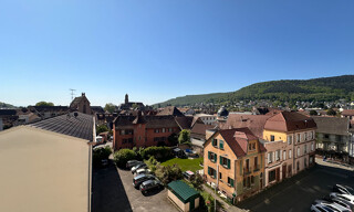 Photo N° 4
