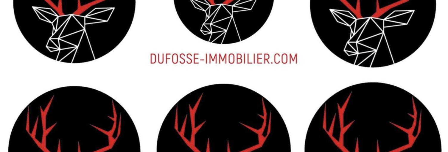 Garage  13 m² à vendre à Villeurbanne (69100)