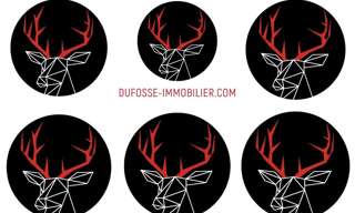 Garage  13 m² à vendre à Villeurbanne (69100)