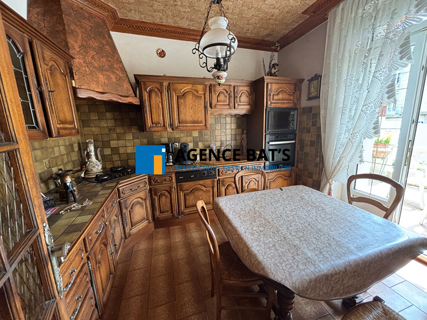 Photo Maison unieux image 4/4