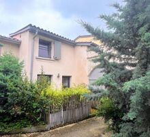 Photo Maison de village de 4 pièces Dardilly