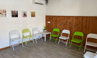 Photo N° 3